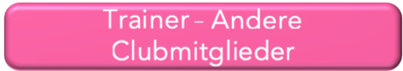 Button zum Link Trainer - Clubmitglieder
