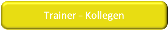 Button zum Link Trainer - Kollegen